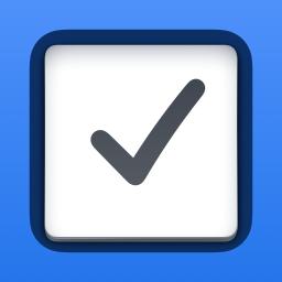 Things 3 app icon