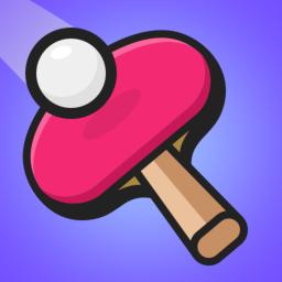 Tilt 'n' Tumble app icon