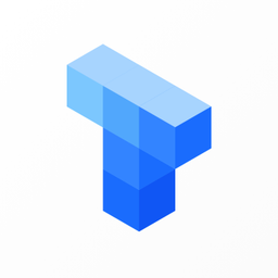 Time Card - Countdown app icon