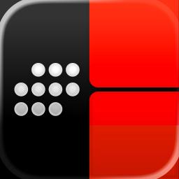 Timepage: Calendar Planner app icon