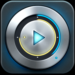 TimeWheel app icon