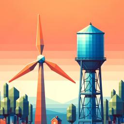 Tiny Connections app icon