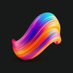 Tools for Procreate app icon