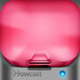 Top 20 Pranks from Howcast app icon