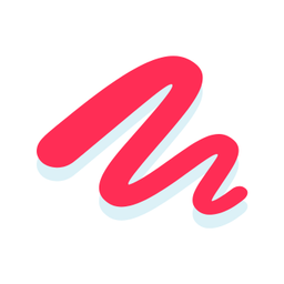 TraceMaster: Sketch & Trace app icon