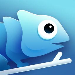 Translator Keyboard : Lingo app icon