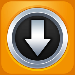 TubeLoader app icon