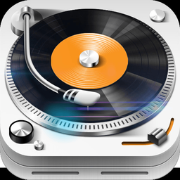 TunesMate app icon