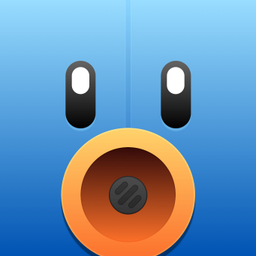 Tweetbot 3 app icon