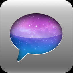 TweetyPop app icon