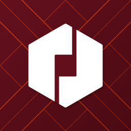 Uber Driver app icon