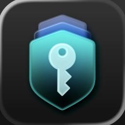 Uplock app icon