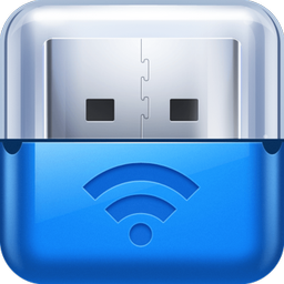 USB Flash Drive app icon