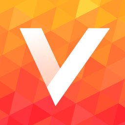 Vee for Video app icon