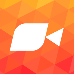 Vee for Video app icon