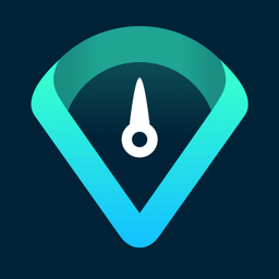 Vekt app icon