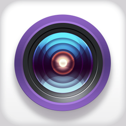 Viddy app icon