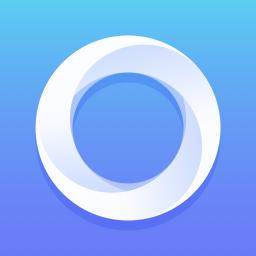 VPN 360 - Unlimited VPN Proxy app icon