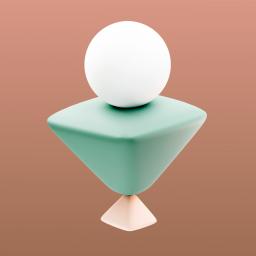 WeFast: Diet Plan for Women app icon