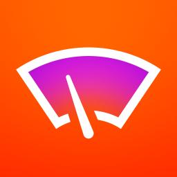 Wipr 2 app icon