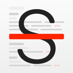 Word Writing Documents app icon