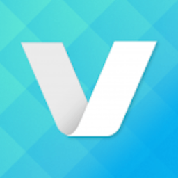 Write-on – Video Editor app icon