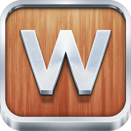 Wunderkit app icon