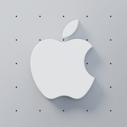 WWDC app icon