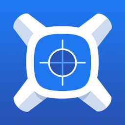 xScope Mirror app icon
