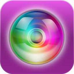 You Gotta See This! app icon