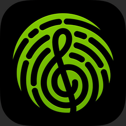 Yousician app icon