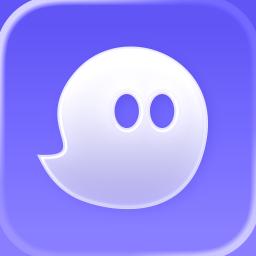 Zeitgeist Journal & Diary app icon