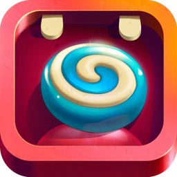 Zuba! app icon