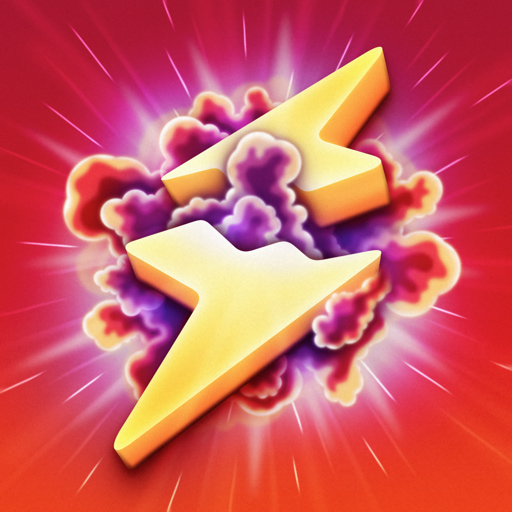 Amplosion: Redirect AMP Links app icon
