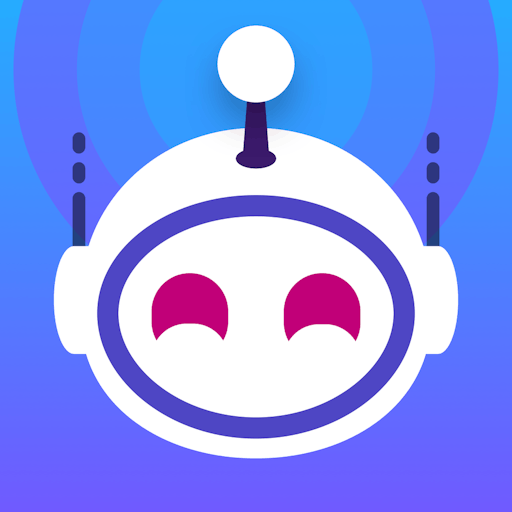 Apollo for Reddit app icon