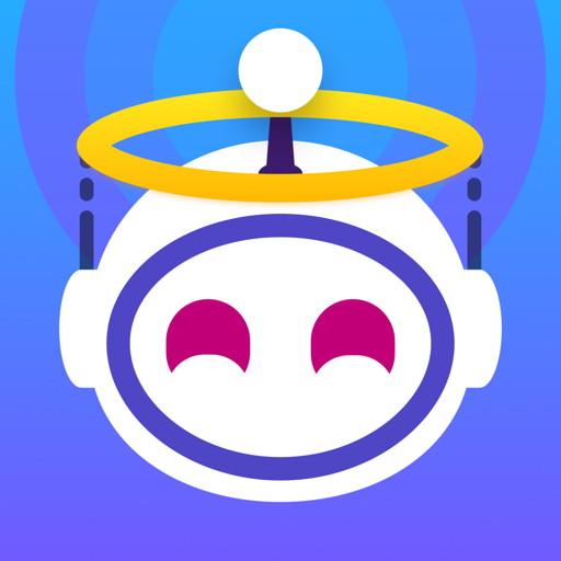 Apollo for Reddit app icon