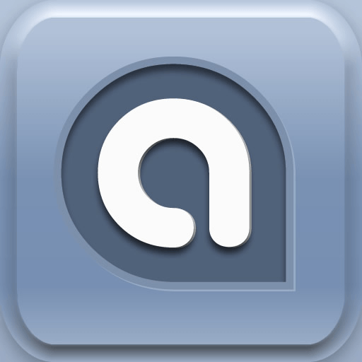 AppAdvice IOS Icon Gallery AppAdvice IOS Icon Gallery