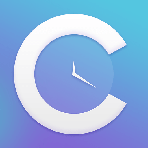 CityHour app icon