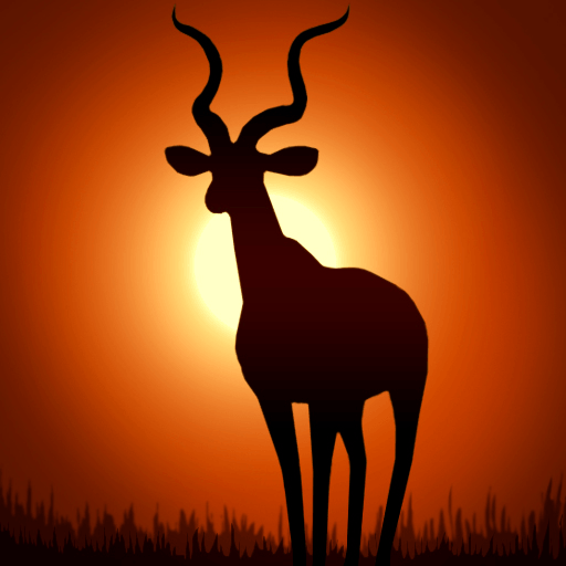 Deer Hunting 19: Hunter Safari PRO 3D for mac download