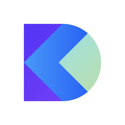 Design+Code app icon