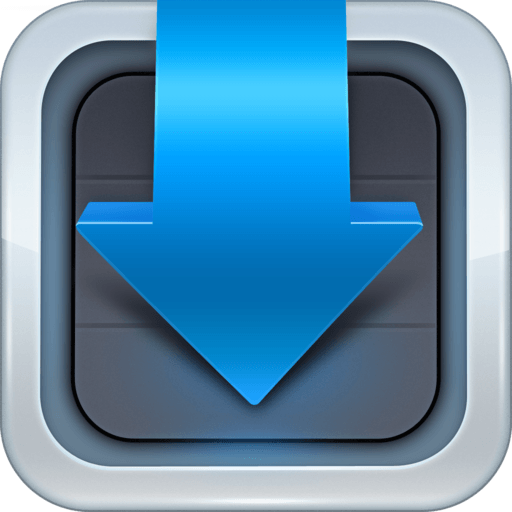 LunarLux for ios download