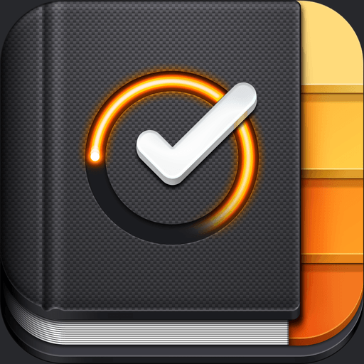 Drive time app icon