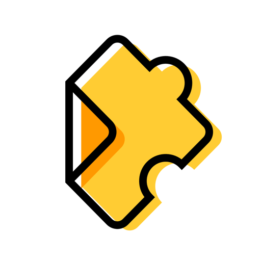Edpuzzle app icon