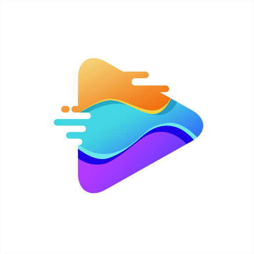 Effects Animation Video Editor app icon