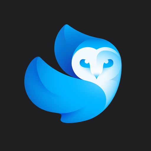 Enlight Quickshot app icon