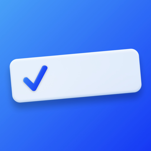 epic to do list | stuff app icon