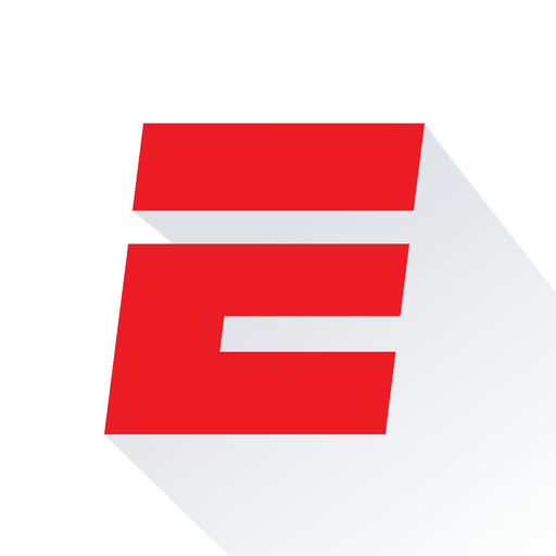 ESPN IOS Icon Gallery