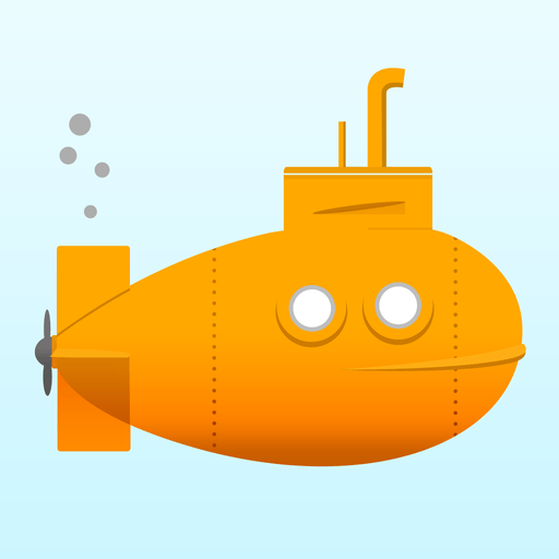 Findings Lab Notebook iOS Icon Gallery