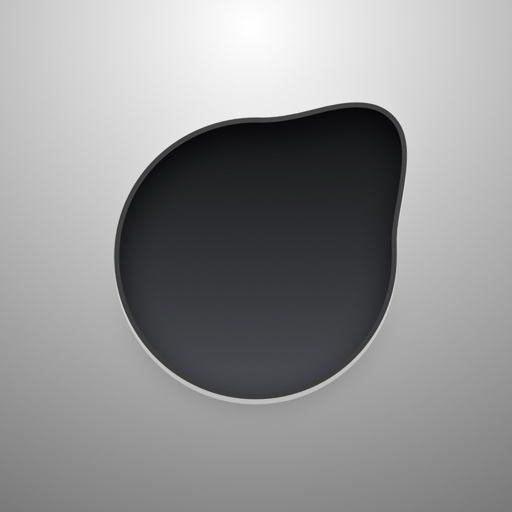 forger app icon