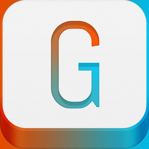 Gabi app icon